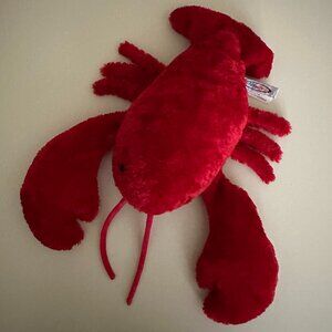 Mary Meyers Lobster
